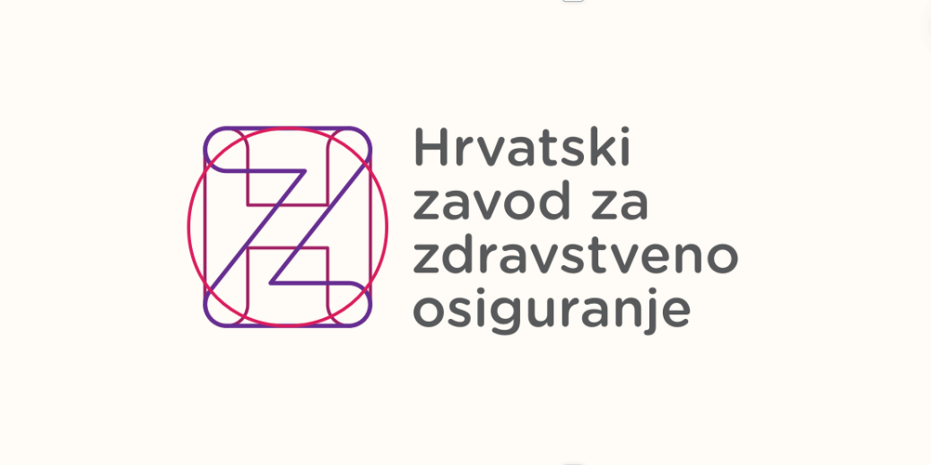 Ustavni sud odlučuje o obveznom posjetu HZZO-u: gubitak statusa osiguranika u opasnosti?