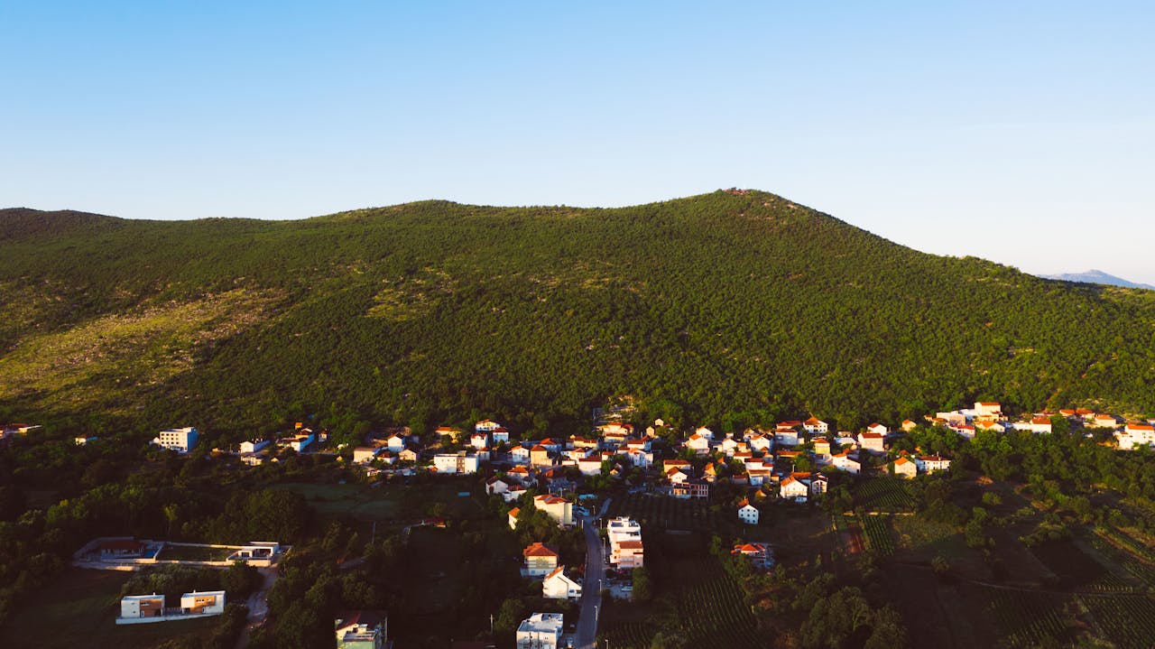 Vatikan priznaje duhovne plodove Međugorja, ali ne i nadnaravnost ukazanja