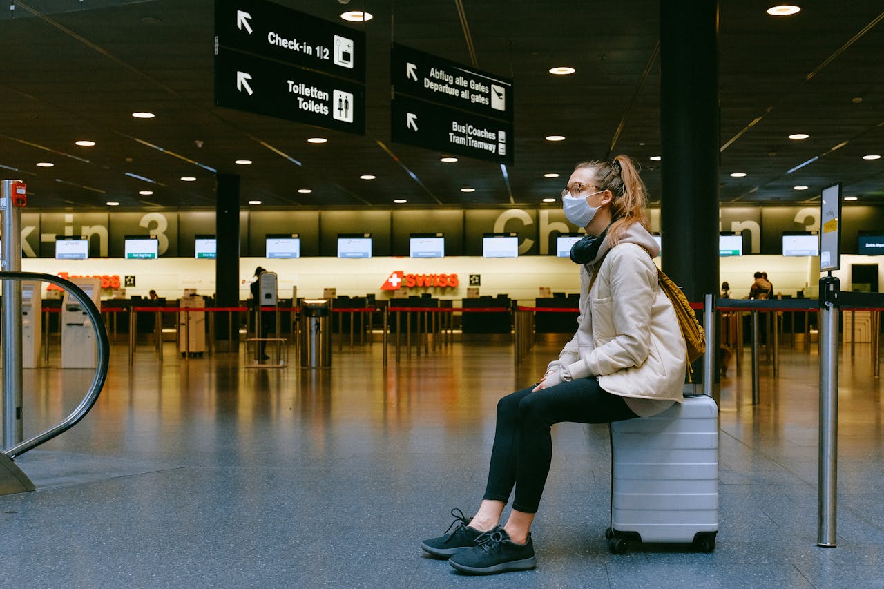 U Hrvatskoj prve zaražene osobe podvarijantom XEC koronavirusa