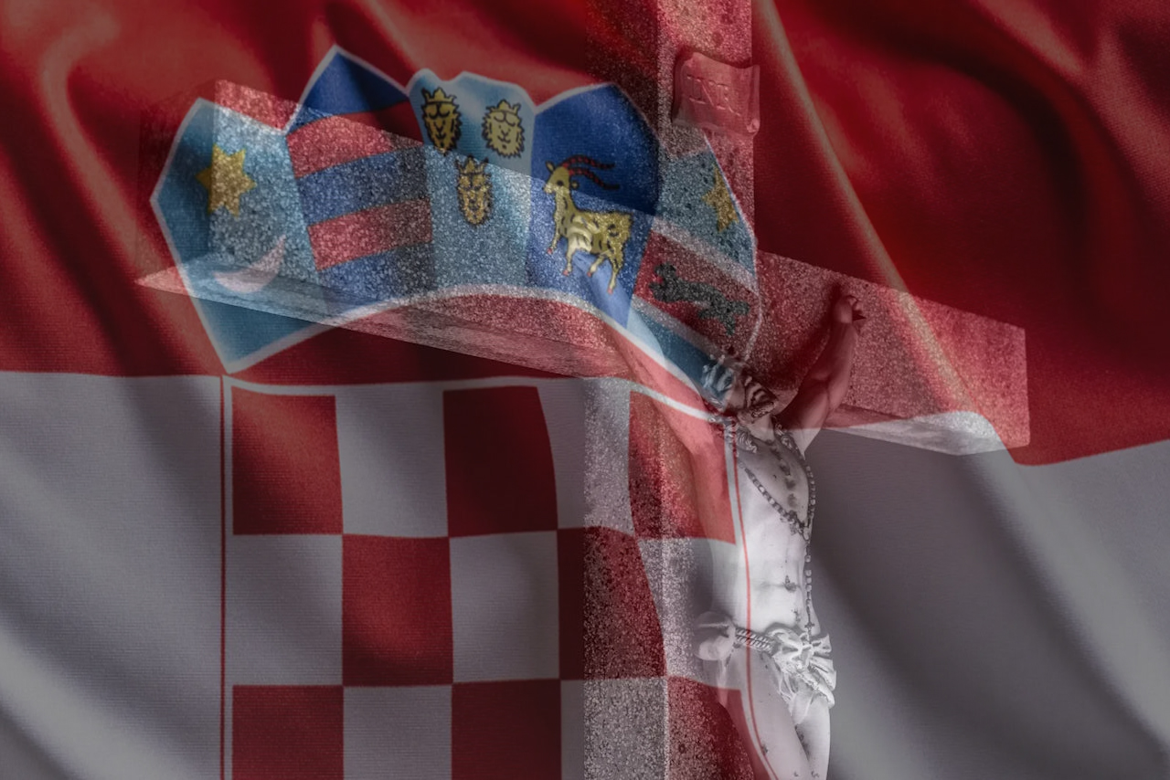 Milanović: Plenković je samoprozvani prosvjetitelj željan svevlašća