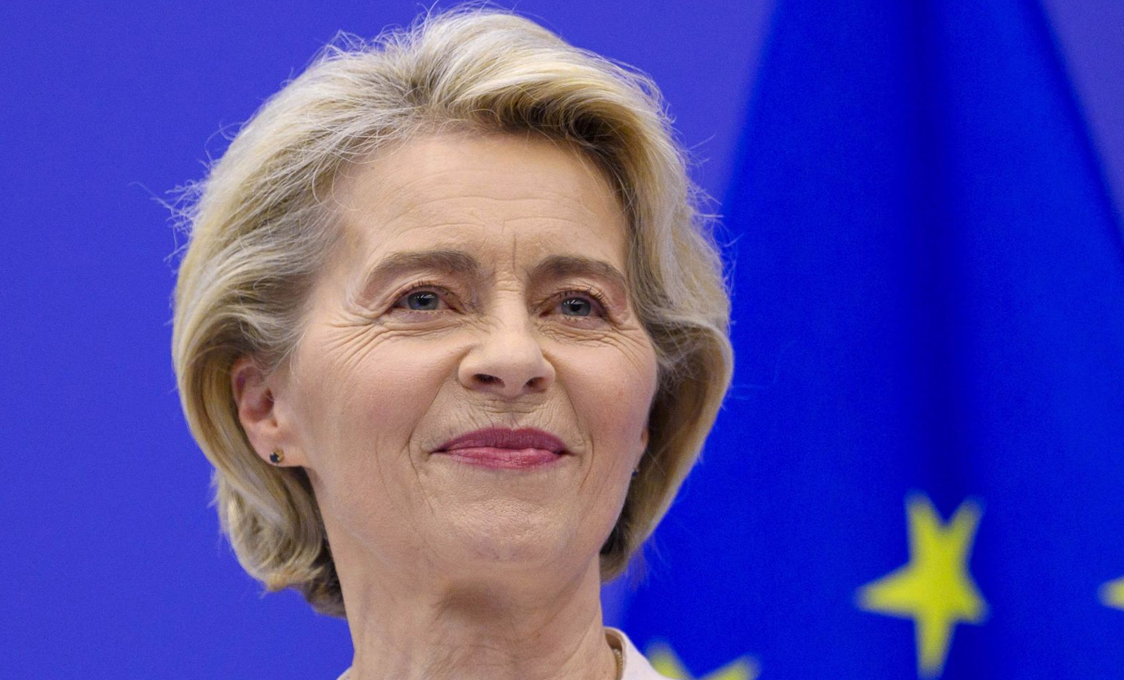 Ursula von der Leyen: “Vrag je uvijek u detaljima”