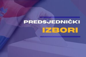 Predsjednički izbori