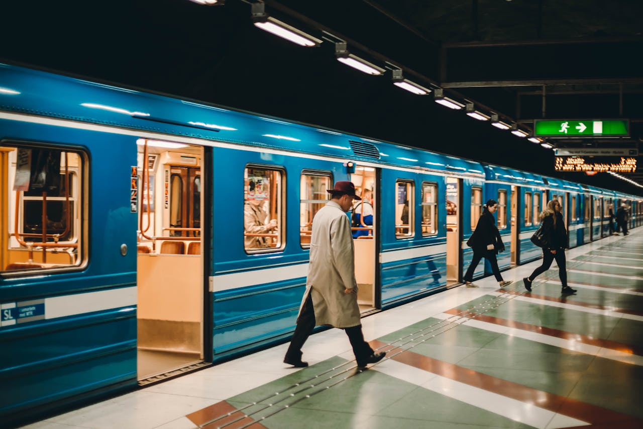 Zašto Zagreb još uvijek nema metro?