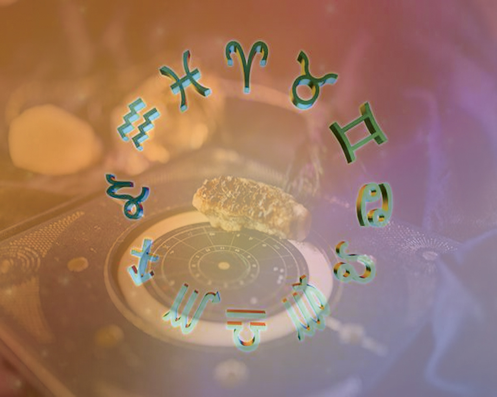 Tjedni horoskop (15.6. – 22.6.2024.)