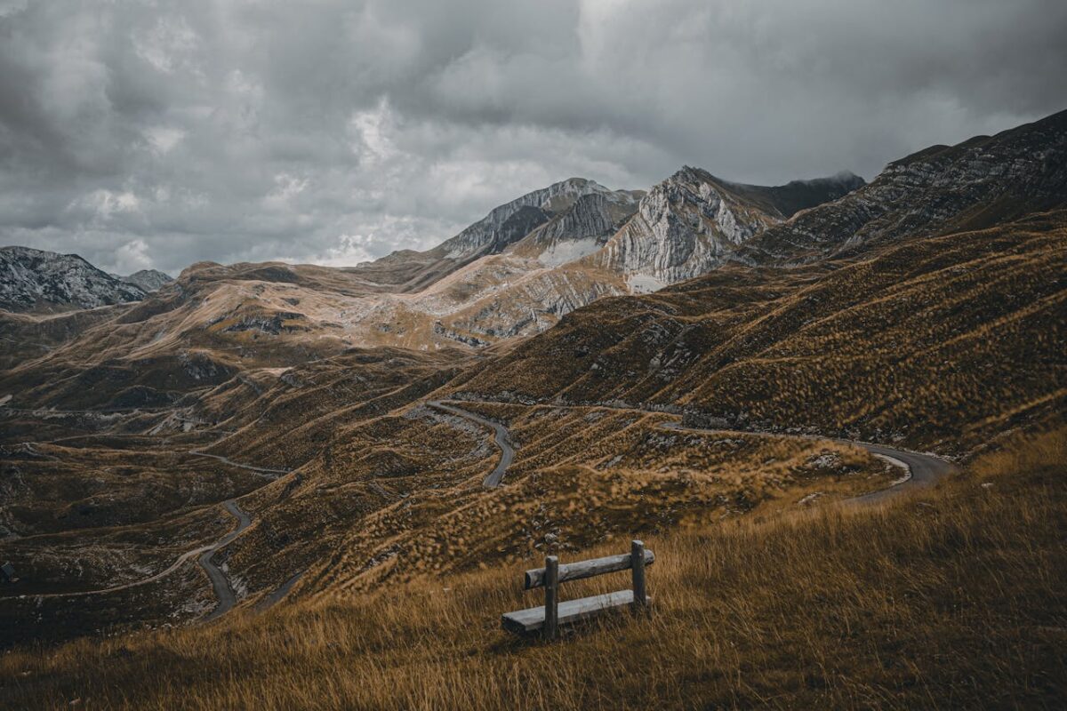 Izazovi razvoja ruralnog turizma