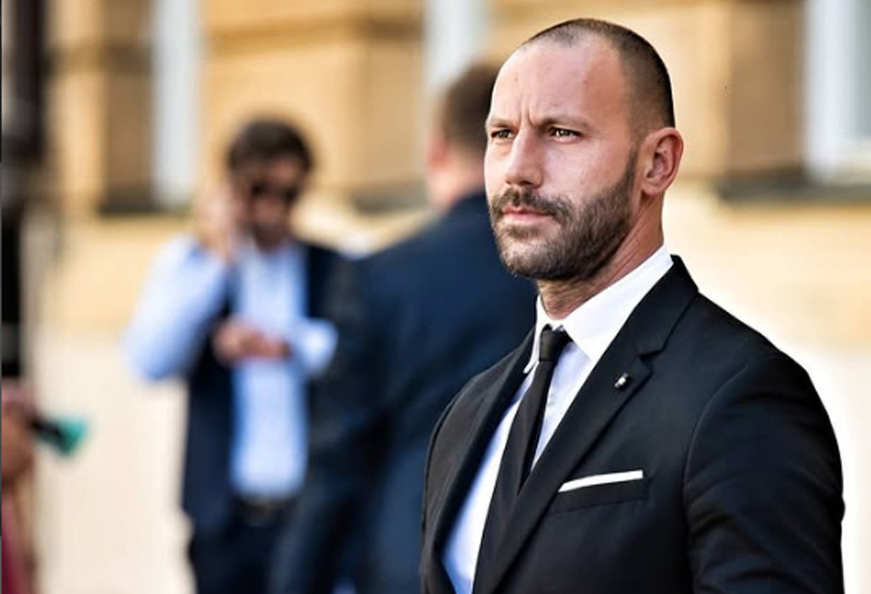 Habijan: Odluku je sada neozbiljno komentirati