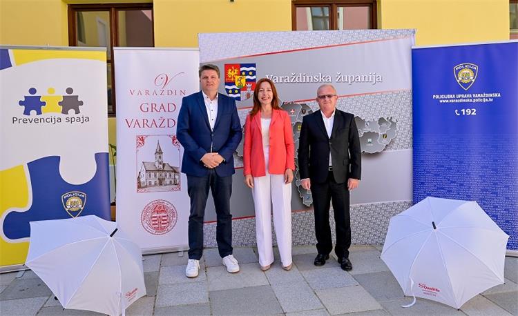 Tradicionalna Maturantika od 21. do 23. svibnja