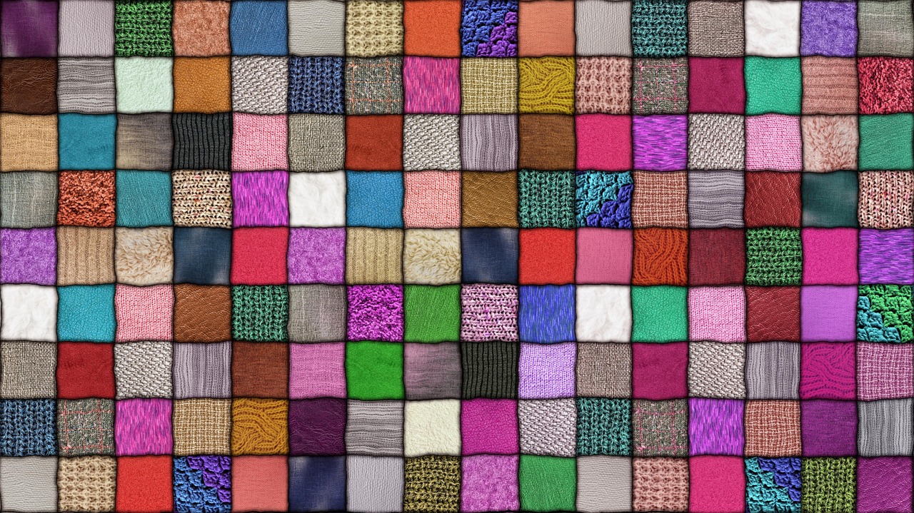 Dan kulturne raznolikosti u Varaždinu