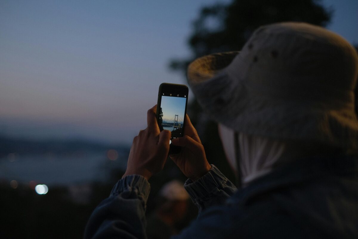 Outdoor turizam – revitalizacija lokalnih zajednica