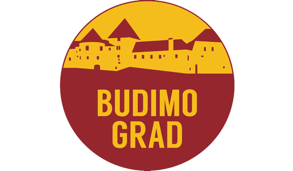 Zašto su vijećnici Budimo grad bili suzdržani oko donošenja proračuna