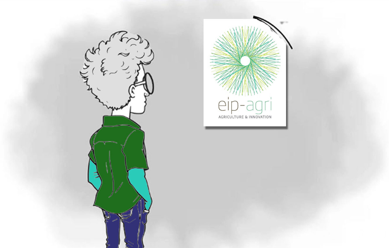 Objavljen je poziv za stručnjake za tri nove fokus grupe EU ZPP mreže