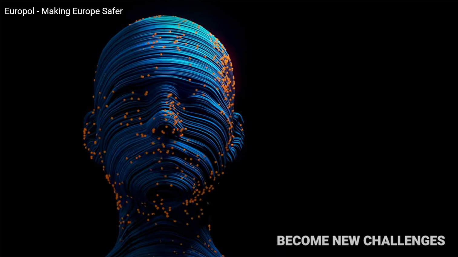 Hrvatska vrlo posvećeno čuva granicu EU