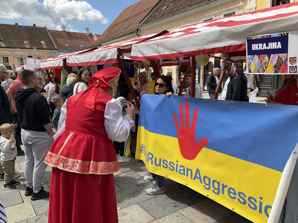 Ruski koncerti vraćaju se na europsku scenu?