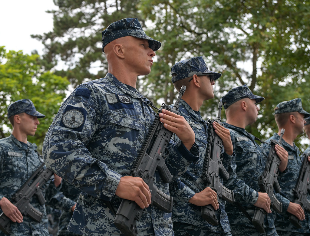 Predstavljeni rezultati istraživanja ljudskih gubitaka tijekom i nakon VRO Oluja
