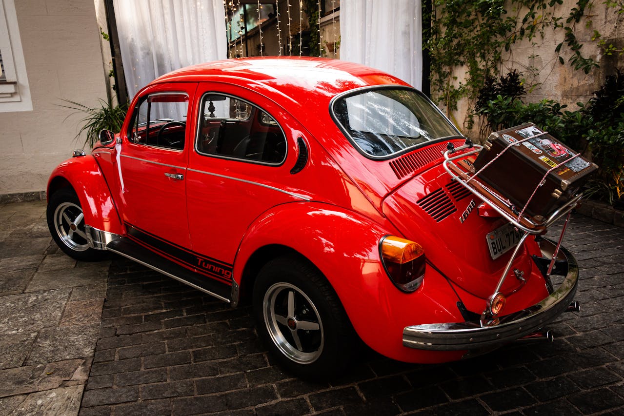 Varalice i prevaranti u autoškolama