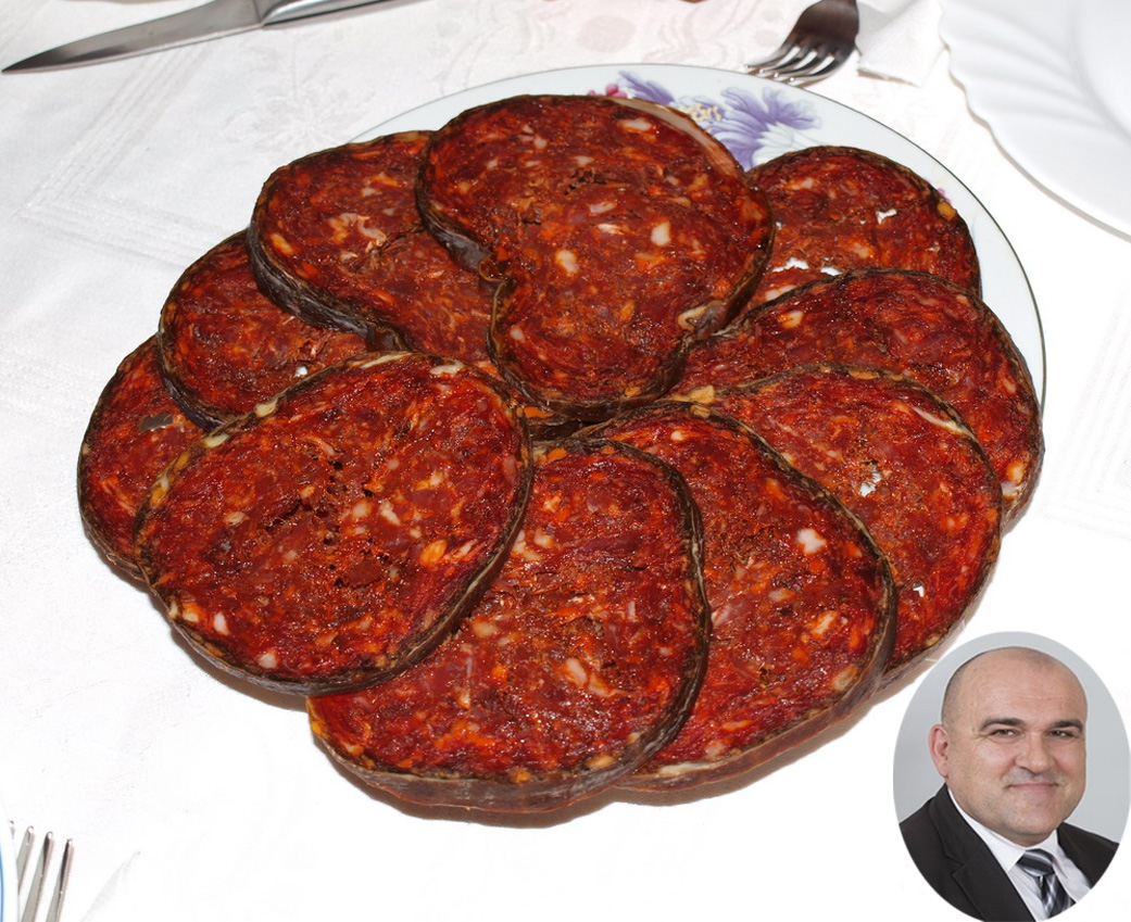 Podignuta optužnica protiv Davora Milčevića