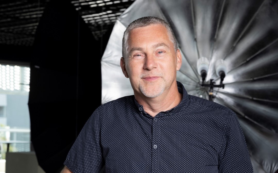 Mlade “spašavaju” društvene mreže, najusamljeniji stariji