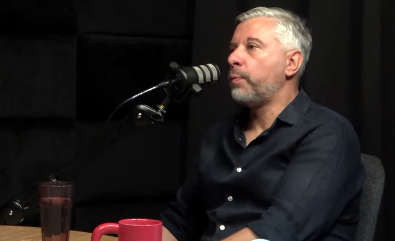 Hrvatska na prekretnici: postali smo anti-antifašističko društvo?