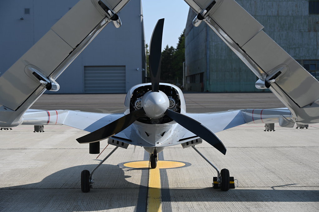 Započelo testiranje besposadnih zrakoplovnih sustava Bayraktar TB2