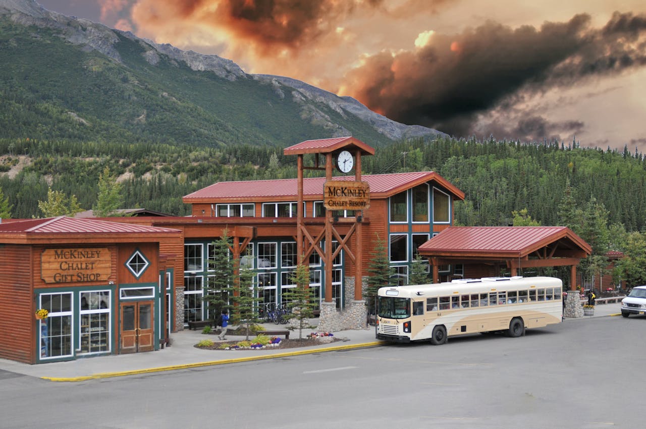 Glavni prijedlozi na samitu Trump–Putin