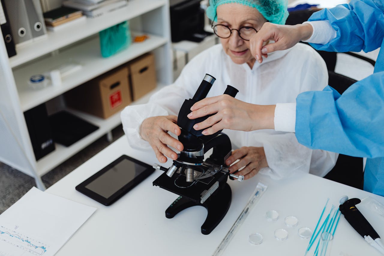 Umirovljenici na tržištu rada – nužda, a ne izbor