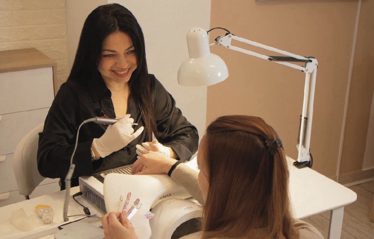 Novi život nakon gubitaka