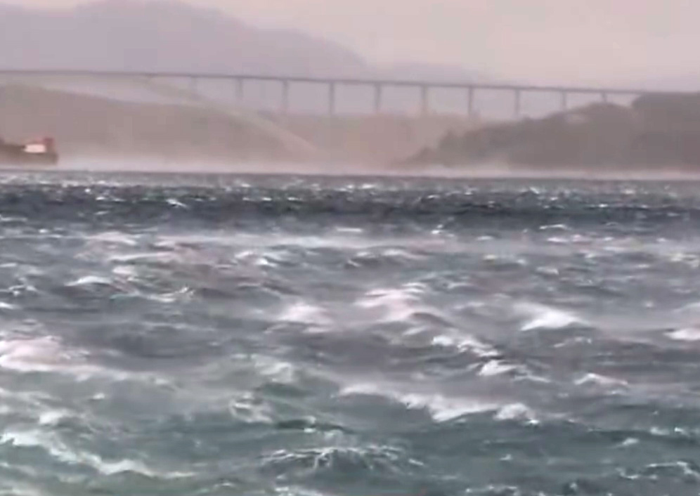 AI revolucija u predviđanju katastrofa