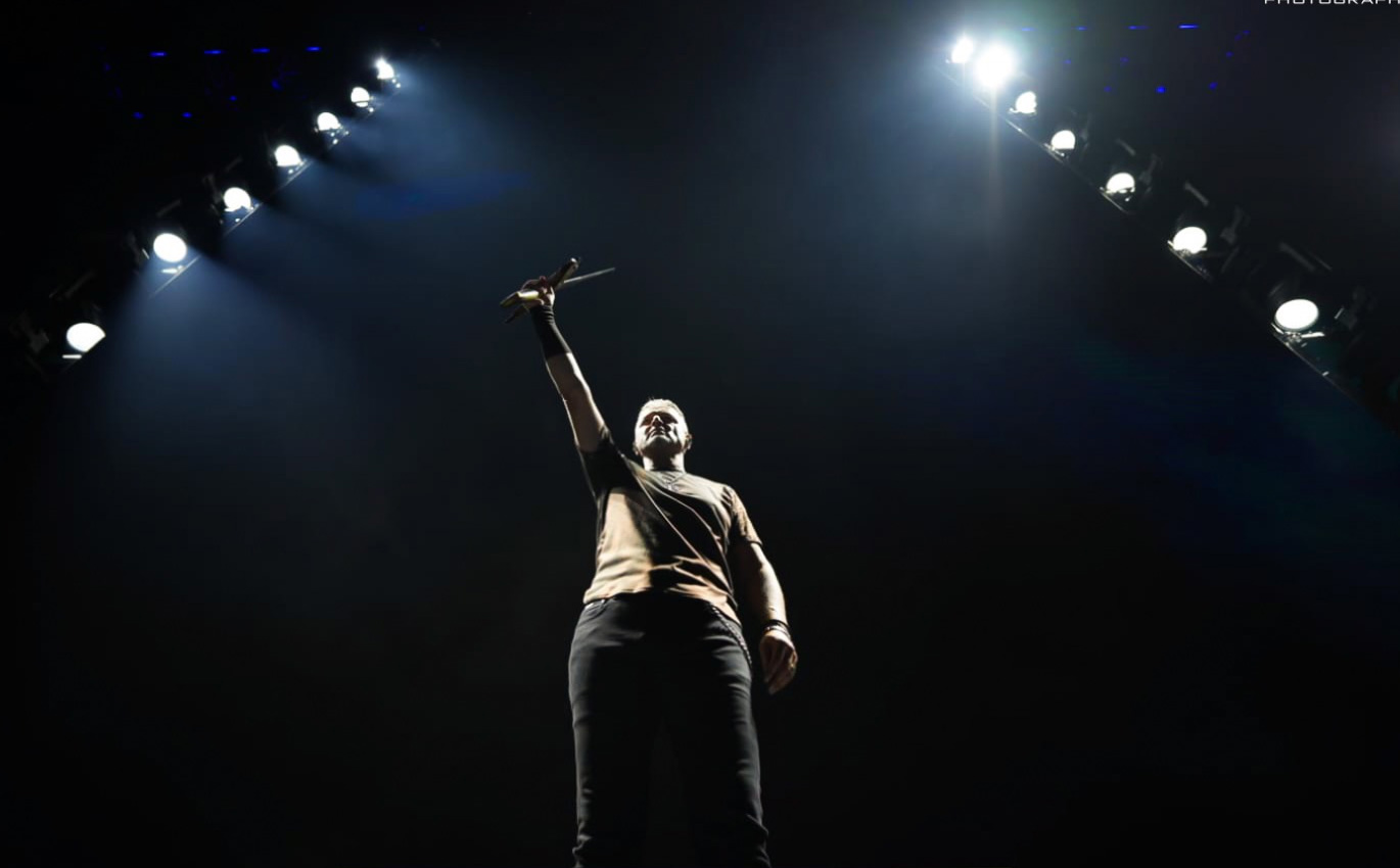 Thompson prijeti „radikalnim potezima“ MUP ne reagira!