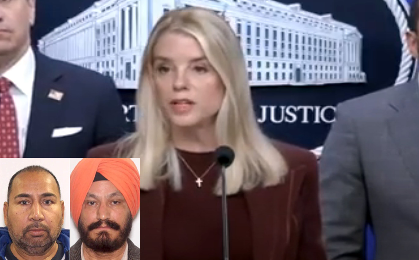 Vozači kamiona uhićeni zbog veze s međunarodnim kartelom