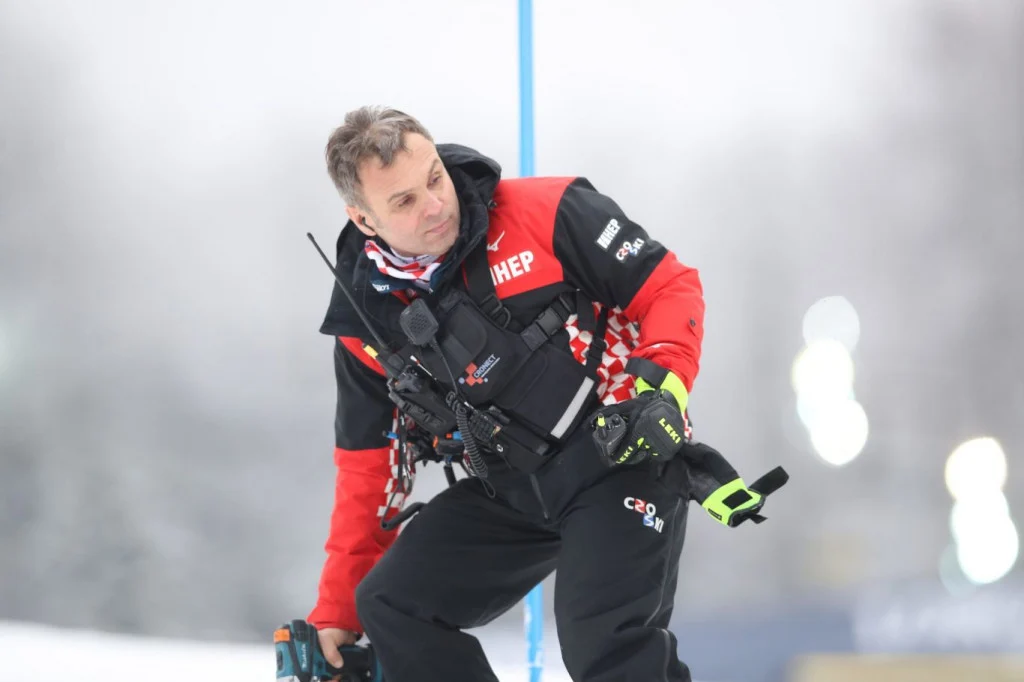 Zašto Pavlek nije uhićen odmah po oduzimanju mobitela?