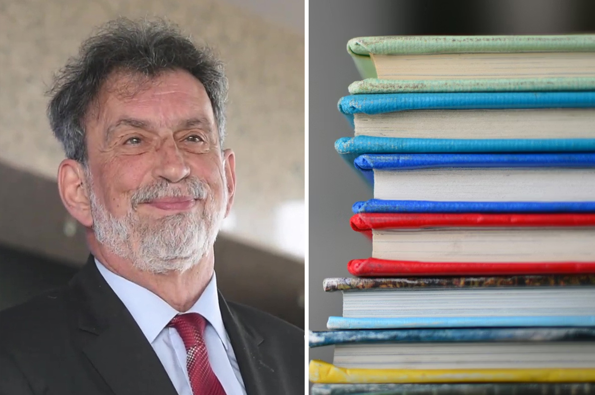 Promjena u školstvu – Hrvatska uvodi novi predmet