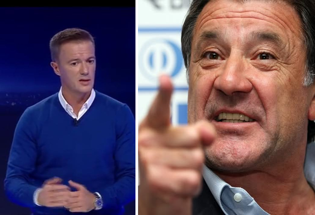 Potvrđena optužnica protiv Joška Jeličića