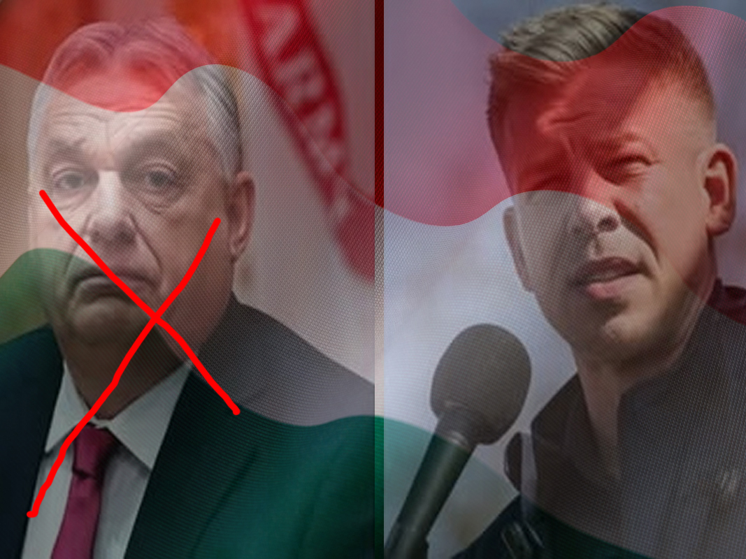 Mađari na izborima srušili Orbana