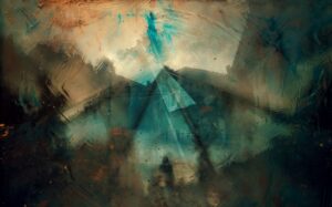 FOTO: Unsplash, Jr Korpa