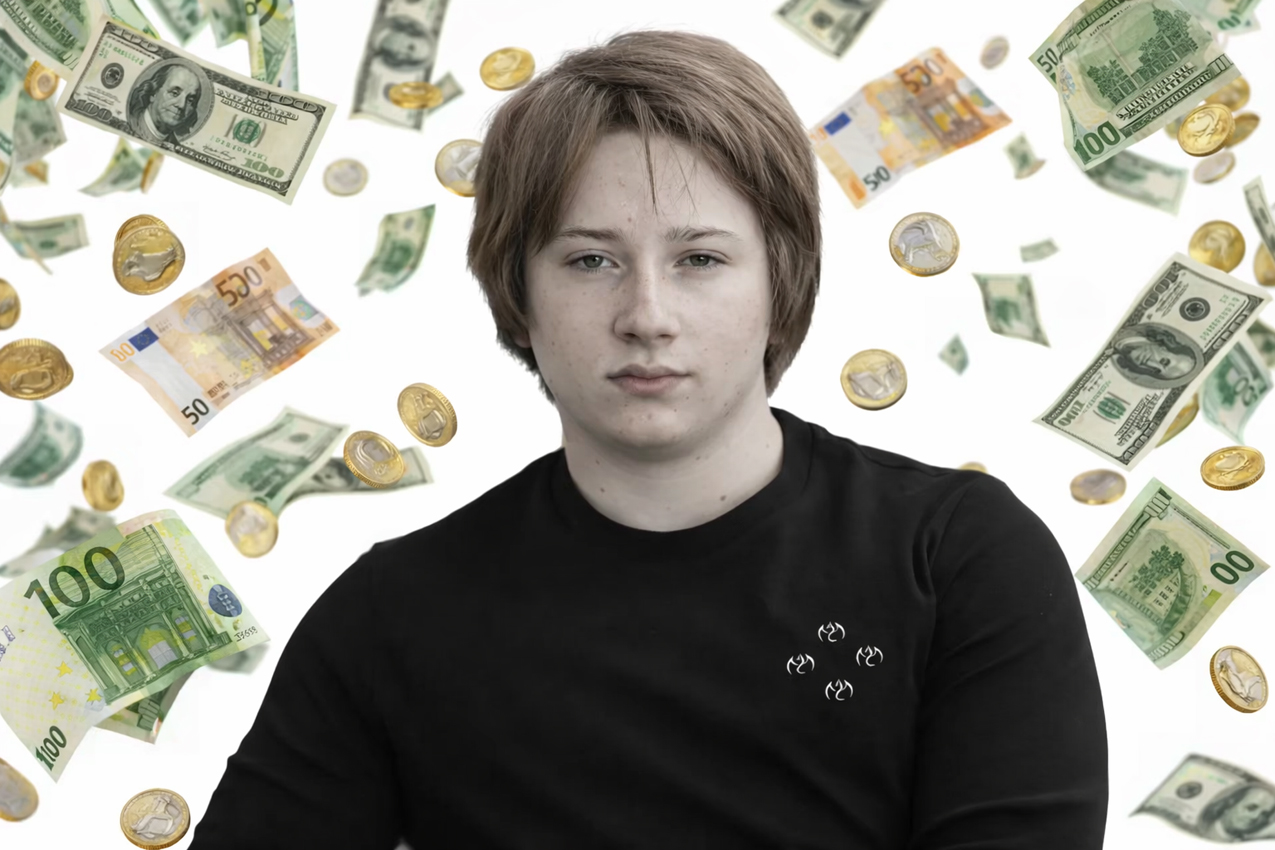 Filip Mihalić i gdje je, ako je “umro”? Slučaj koji je razotkrio medijski pokvareni telefon!