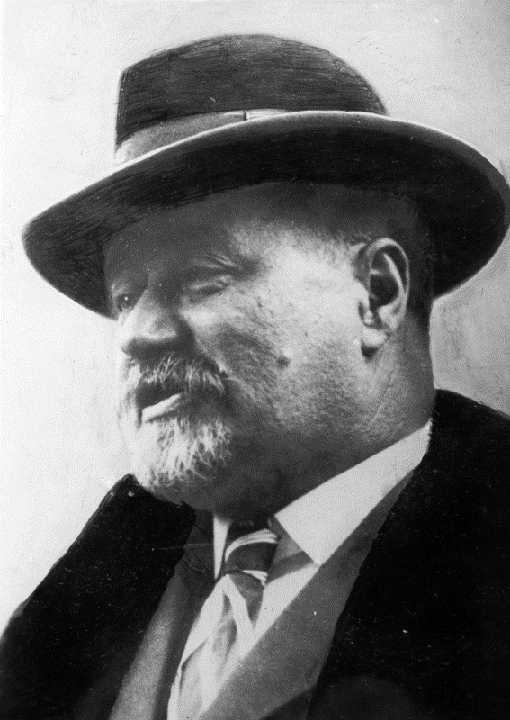 Na današnji dan umro je Stjepan Radić