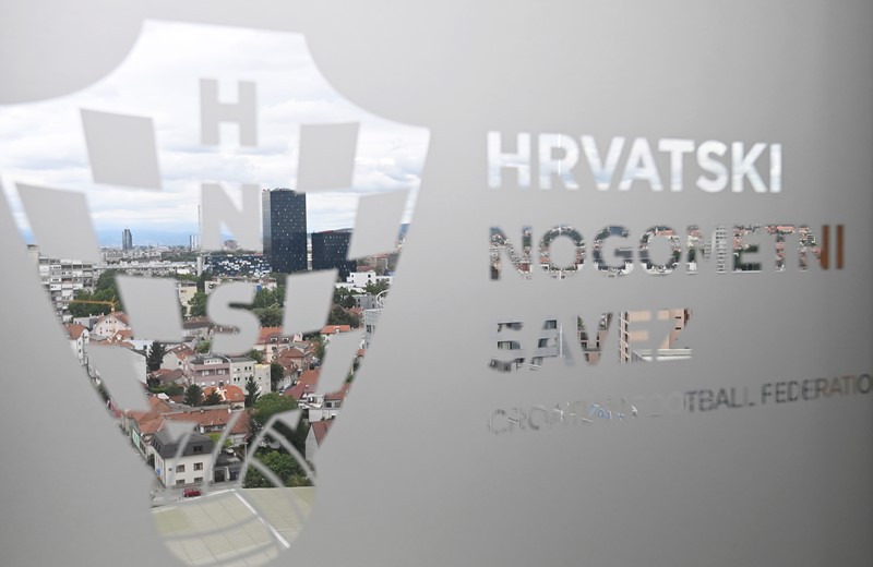HNS na meti Uskoka?