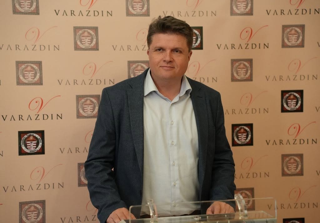 MUNDUS: Marković poručuje – “Nalaz je zabrinjavajuće loš, a još je zabrinjavajuće da je Stričak i dalje župan”