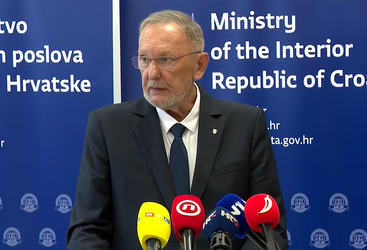 Strože kazne za romobile, ilegalne utrke i nepropisno parkiranje