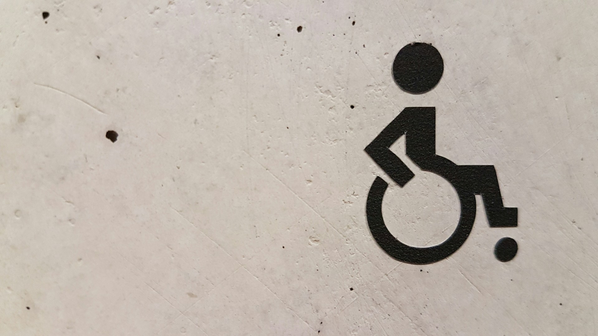 Inkluzivni dodatak u Hrvatskoj: ključna novčana potpora građanima s invaliditetom