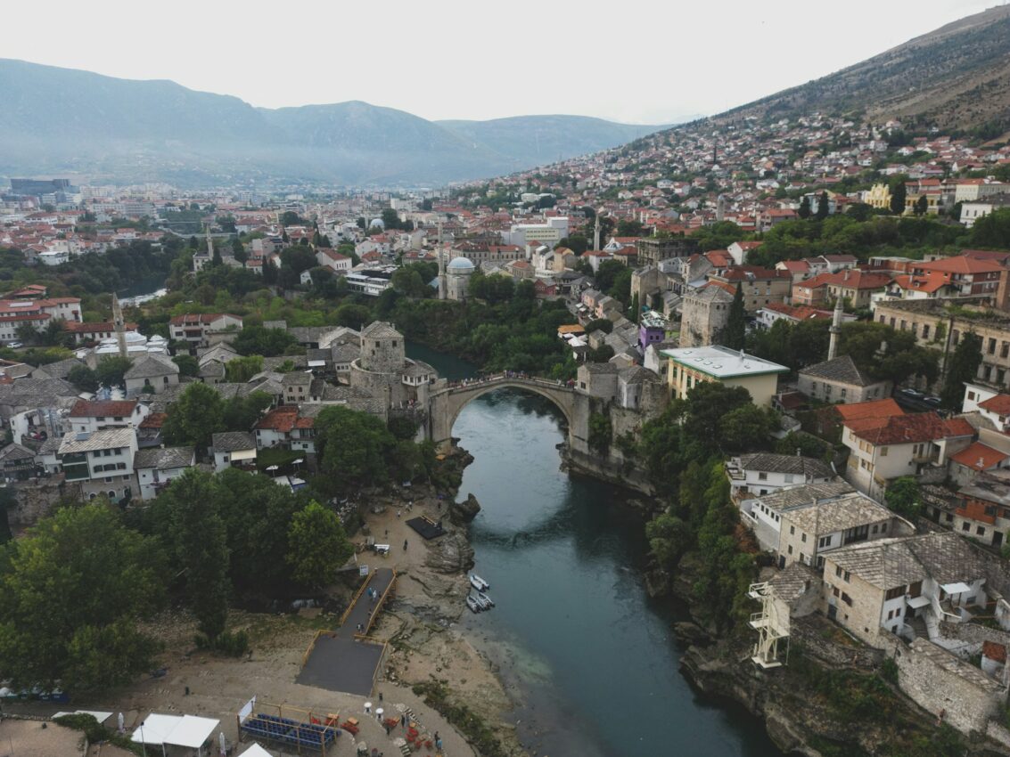 EU poziva na brzu uspostavu vlasti u BiH nakon izbora